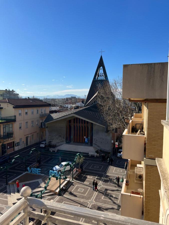 Hotel Stella D'Italia - Nuova Gestione Rimini Eksteriør billede