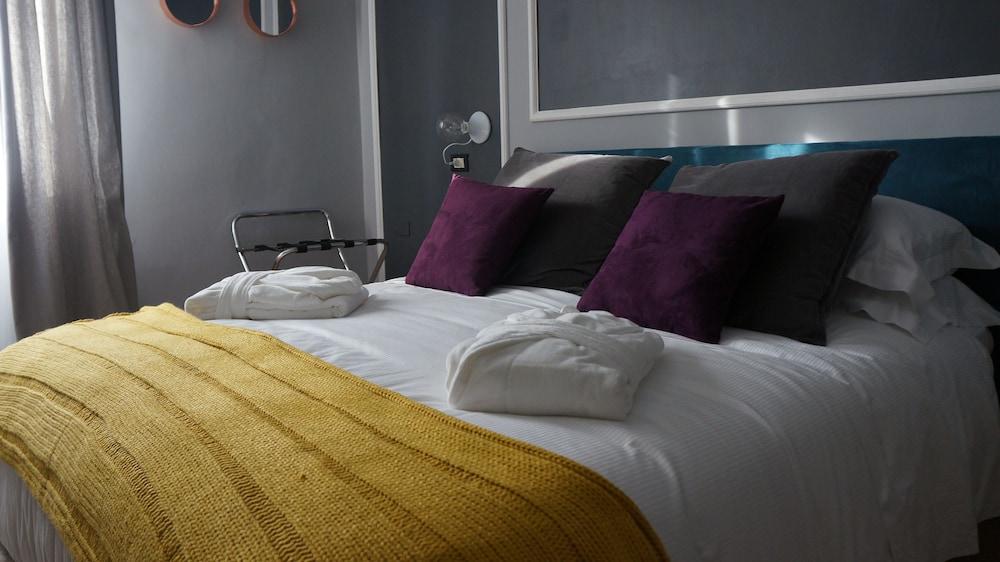Hotel Stella D'Italia - Nuova Gestione Rimini Eksteriør billede